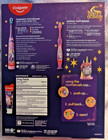 New Colgate Nexflix Unicorn Academy Brushtastic Gift Pack