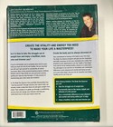 Anthony Robbins - The Body You Deserve Weight Loss Strategies
