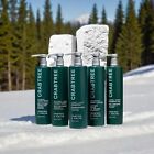 5 - Crabtree   Evelyn -shampoo hand Wash conditioner body Lotion shower Gel Set 