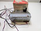 Mrc Train Power 6200 Not Tested  fk  d 