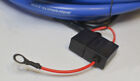 Load Trail 090123 Cold Weather Front Wire Harness Extension-gooseneck Trailers