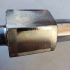 Kenworth Front Axle Upper Shock Bracket Stud K233-509 K233509