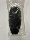 New Crye Precision Airflex Elbow Pads Black Pad-ef3