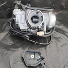 Carburetor Fits For Honda 2002 2003 2004 Trx450fm Foreman 16100-hn0-672 New Us