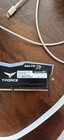 Amd Combo - Ryzen 7 5700x3d   Msi B550 Board   32gb Rgb Ddr4 Ram