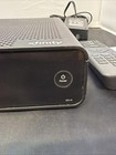 Xfinity Xg1-a Hdmi Tv Cable Box Arris Ax013anc W  Remote   Power Supply