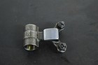 Suzuki Gsf600s Bandit Gsx600f Katana Engine Cylinder Head Rocker Valve Arm