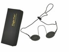  Ipl 190nm-2000nm Laser Protective Goggles Eyepatch Cosmetic Patient Glasses