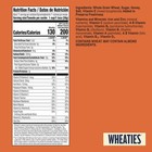 Wheaties Cereal  Breakfast Of Champions  Jalen Hurts 15 6 Ounce  pack 1  