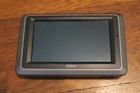 Garmin Zumo 665 Motorcycle Or Car Navigation Gps W  New Battery  Works Well  Fs