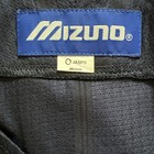 New Mizuno Japan Wbc World Baseball Classic Jersey Navy Red Embroidery Blank Xl