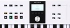 Arturia Keylab Essential Mk3 61-key Keyboard Controller - White
