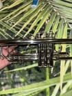 Bach Stradivarius Model 37  Lightweight Trumpet  lt180s37  - Great Condition