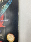 Killer Instinct Snes Nintendo Player s Strategy Guide  Very Good Shape  1994