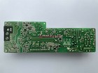 Used Power Supply For Optoma Uhd60 Projector