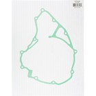 Stator Cover Gasket For Honda Trx350 Fourtrax 350 4x4 1986-1987