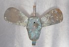 Autostream 14  Diameter 7 8  Shaft 2 Blade Feathering Propeller Prop 2000 Series