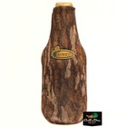 New Avery Greenhead Gear Ghg Neoprene Logo Bottle Cooler Koozie Bottomland Camo