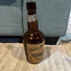 Pabst Malt Extract Bottle - Milwaukee Beer 