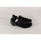 Giro Factor Techlace Road Cycling Shoes
