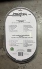 Install Bay Ak4 4 Awg Gauge Amplifier Install Wiring Kit 1600w Brand New