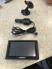 Garmin Drive 51 Lm  Navigator 5  Screen Gps Navigation System