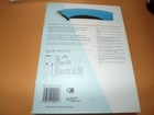 Wahl Bravura Clipper Blade Cordless Animal Clippers - New - Open Box
