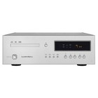 2025 Brand New Luxman D-10x Sacd cd Dac Hi-res Super Audio Blaster White