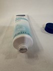 Avon Silicone Glove Hand Cream Original Formula 3 4 Oz  New Condition