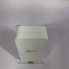 Tp-link Deco M3w Dual Band Te7re300 Ac1200 Range Extender