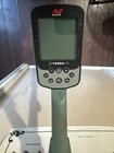 Minelab X-terra Pro Metal Detector