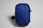 Pokemon Diamond   Pearl Carrying Case   Pouch For Nintendo Ds Or Game Boy  Japan