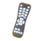 Original Remote Control For Optoma Uhd42 Uhd50 Uhd60 Hd71 Hd180 Lcd Projector