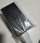 Ubiquiti Gp-a240-050g 24vdc 0 5a 12w Poe Adapter