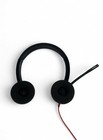 Plantronics Blackwire 3320 Usb-a Wired Dual-ear Stereo Headset Working