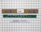New Genuine Ge Wd21x23938 Dishwasher User Interface Control Board Free Shipping