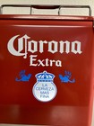 Corona Extra  Beer Six Pack Ice Chest Cooler