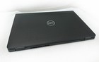 Dell Latitude 7410 14  I5-10th Gen  16gb  256gb Nvme Ssd  New Battery  Win 11 Pr