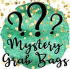 Grab Bag  Lot Beautiful Quilt Shop Fabric 50 Dollar Value Surprise Pre Cuts