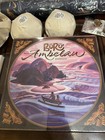 Buru Deluxe Edition Kickstarter All-in   Kuda Promo  Board Game