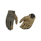 Viktos Men s Operatus Xp Coyote Glove  12070 