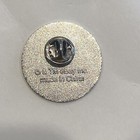 Ebay Live  Las Vegas 2006 Souvenir Swag Lapel Pins Mint Condition Light Green