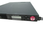 F5 Big Ip I5600 i5800 I5000 1x Xeon E3 1tb Sata Iii Hdd Load Balancer Appliance