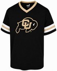 Ncaa Kids Youth 4-20 Official Game Day Team Jersey
