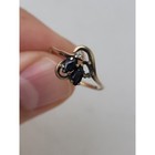 10k Yellow Gold Scrap Jewelry Lot   11 69 Grams