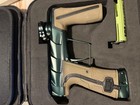 Pe Geo R5 Scales Jade