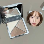 Nicekey Pink Ballet Makeup Sets