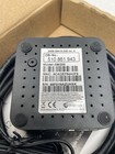Polycom Obi200 Voip Telephone Adapter Google Voice Oem New Open Box