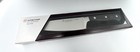 Wusthof Classic 6  Chef s Knife Prep Utility Cook s Butcher Culinary 1040100116