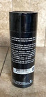 Toppik Hair Building Fibers  Medium Brown  27 5g   0 97 Oz - Brand New  Sealed